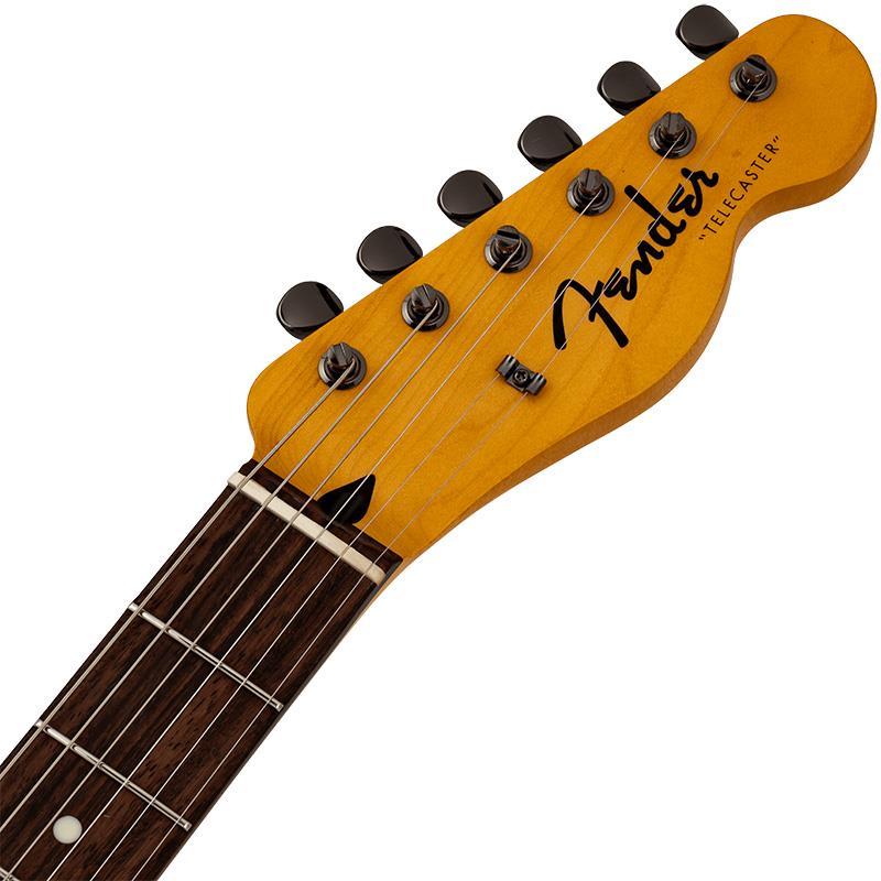 Fender（フェンダー） Fender Made in Japan Hybrid II 2026