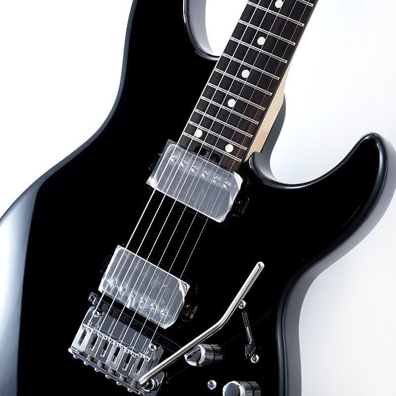 BOSS（ボス） BOSS EURUS GS-1 CTMB GK5-KIT-G6 MOD GM-800&VG-800対応