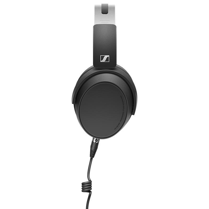 SENNHEISER HD 480 PRO (国内正規品)(ゼンハイザー)(モニター
