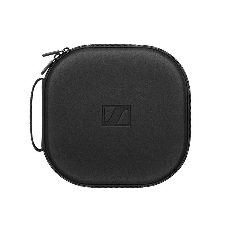SENNHEISER HD 480 PRO PLUS (国内正規品)(ゼンハイザー)(モニター