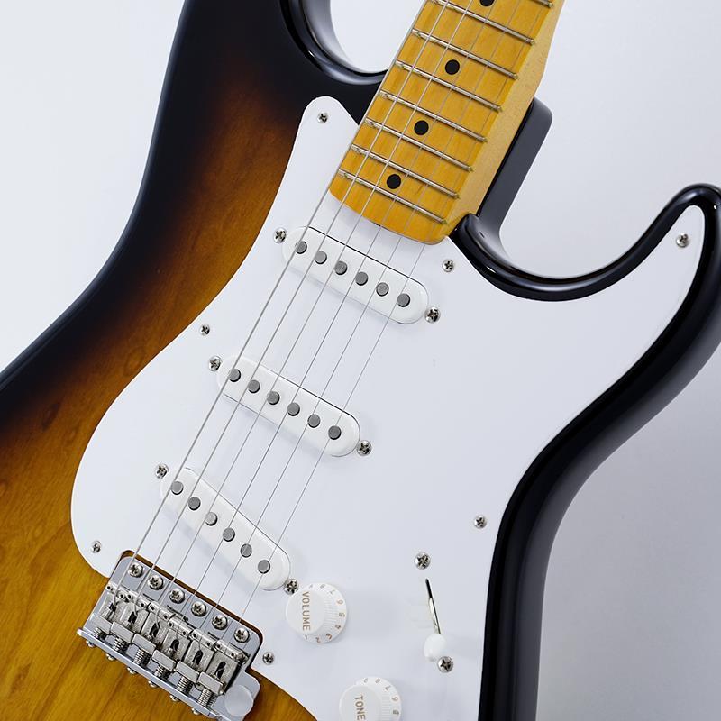 Fender（フェンダー） Fender USA 70th Anniversary American Vintage