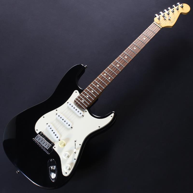 Fender（フェンダー） Fender USA USED 中古 American Standard