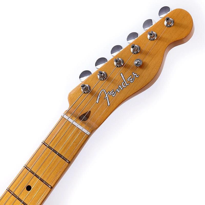 Fender（フェンダー） Fender MEX Vintera II 50s Nocaster