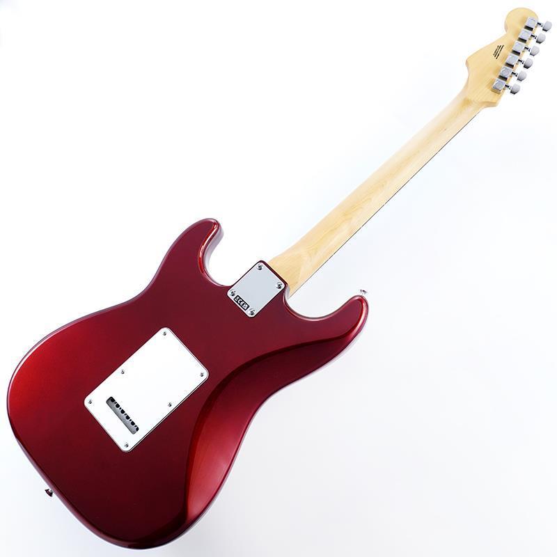 Fender（フェンダー） Fender Standard Series Standard Stratocaster