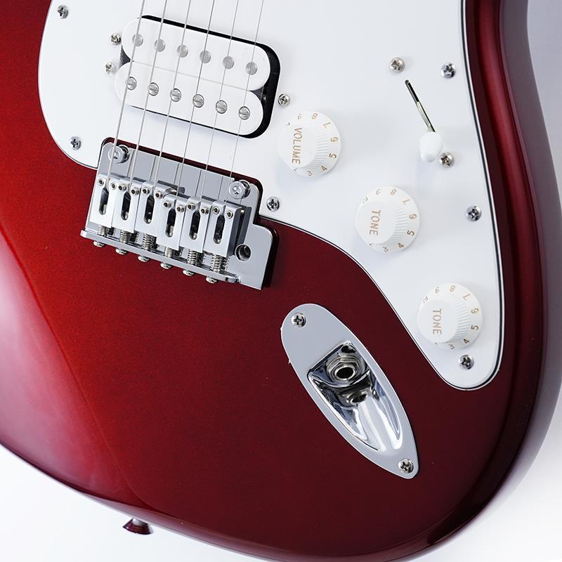 Fender（フェンダー） Fender Standard Series Standard Stratocaster