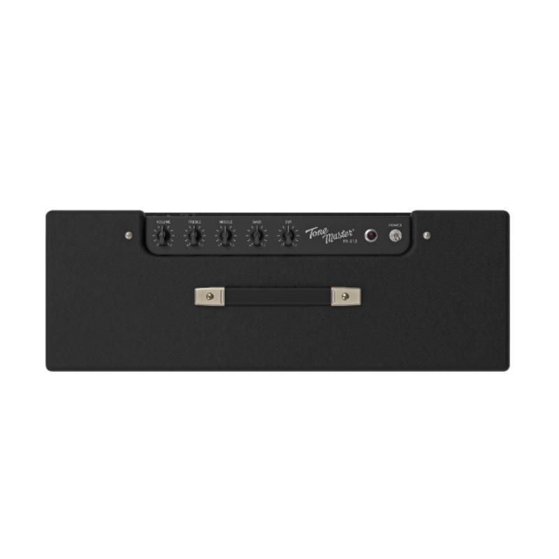 Fender - USA 【夏の賞与金大売り出し】TONE MASTER FR-212
