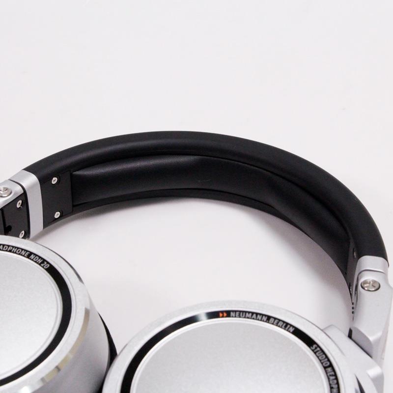 NEUMANN 【展示アウトレット特価】NDH 20 (ノイマンヘッドフォン