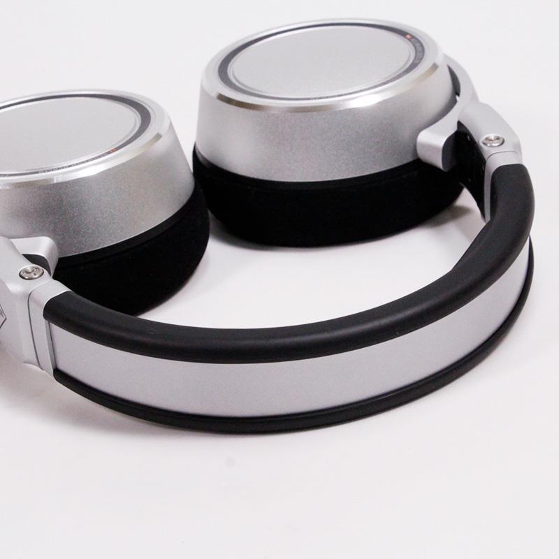 NEUMANN 【展示アウトレット特価】NDH 20 (ノイマンヘッドフォン