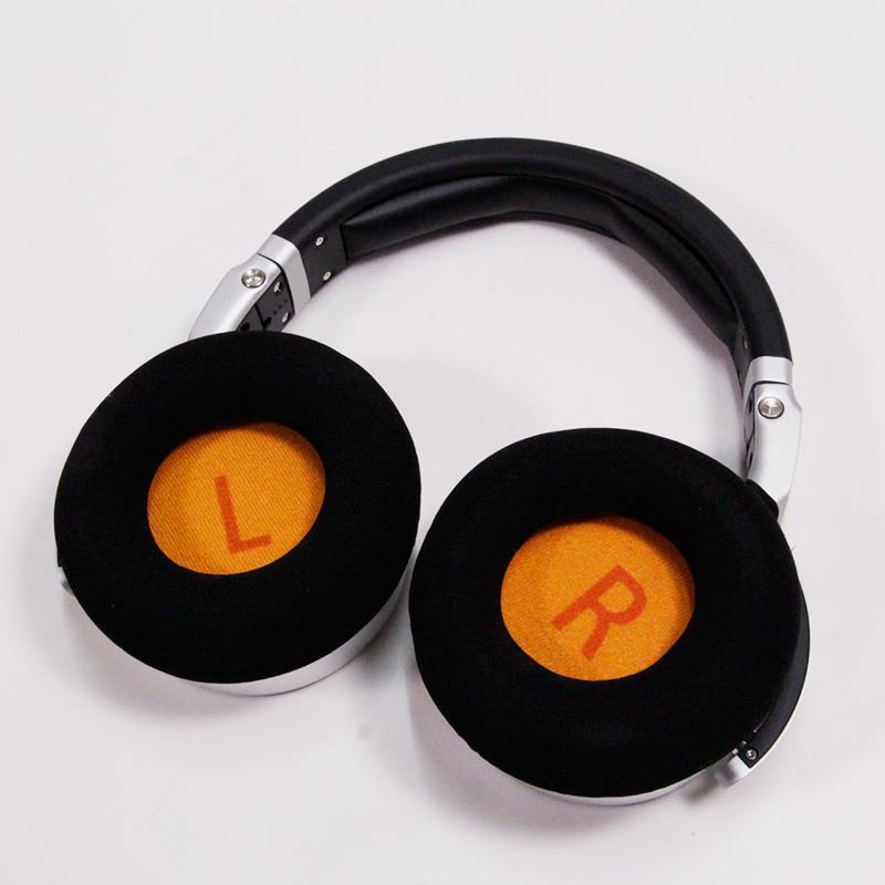 NEUMANN 【展示アウトレット特価】NDH 20 (ノイマンヘッドフォン