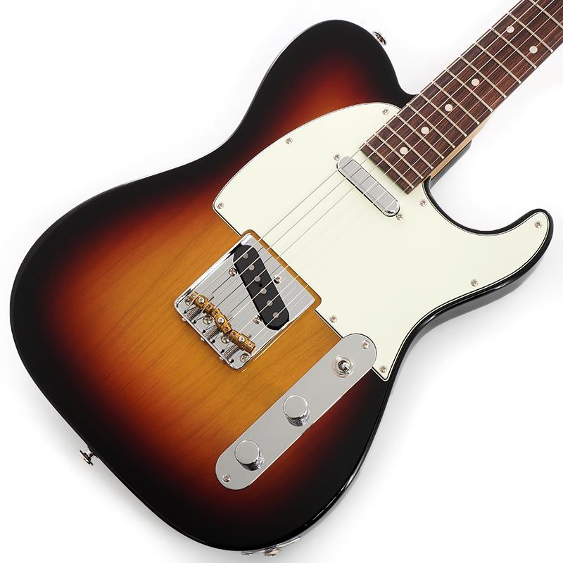 momose MT1-STD/R (3TS) S/N.19274 : イケベ楽器リボレ秋葉原店 - 通販