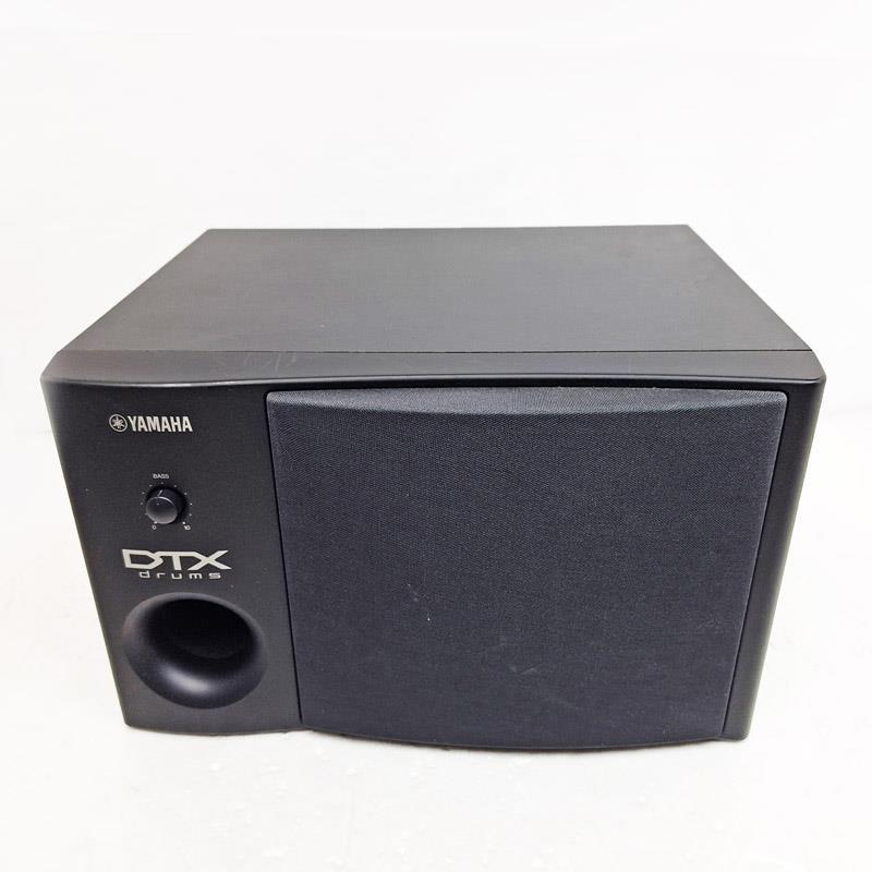 YAMAHA（ヤマハ） YAMAHA USED 中古 MS40DR [DTXシリーズ用モニター