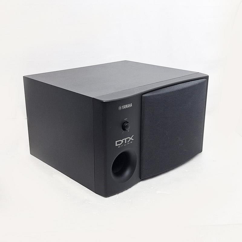 YAMAHA（ヤマハ） YAMAHA USED 中古 MS40DR [DTXシリーズ用モニター