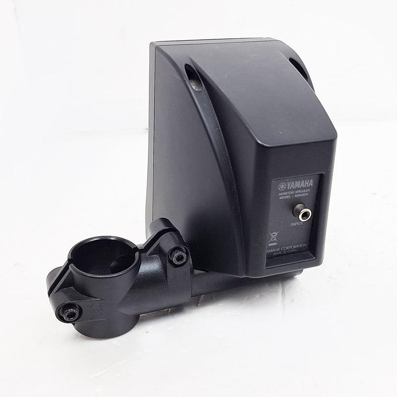 YAMAHA（ヤマハ） YAMAHA USED 中古 MS40DR [DTXシリーズ用モニター