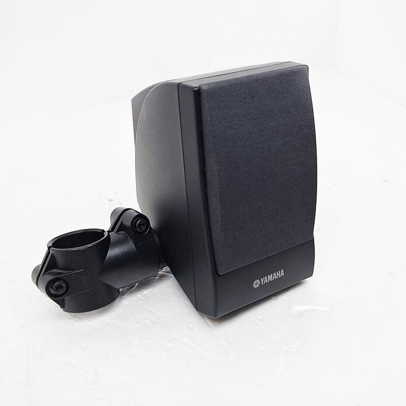 YAMAHA（ヤマハ） YAMAHA USED 中古 MS40DR [DTXシリーズ用モニター