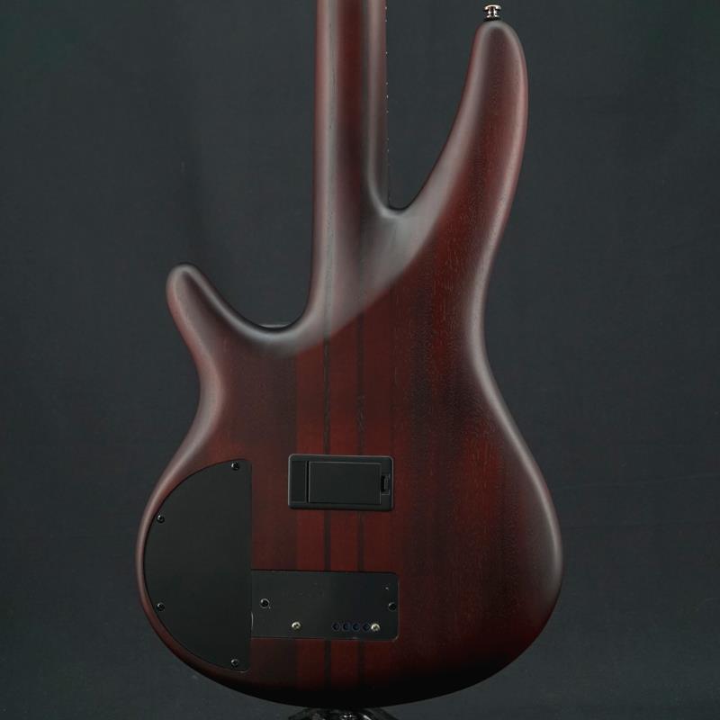 Ibanez USED 中古 SRF700-BBF_1