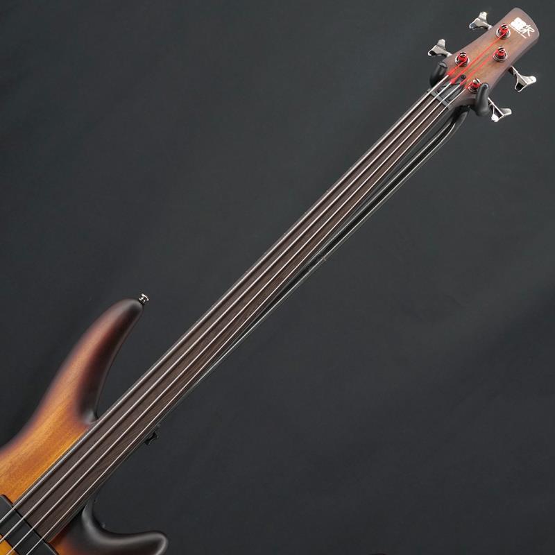 Ibanez USED 中古 SRF700-BBF_4