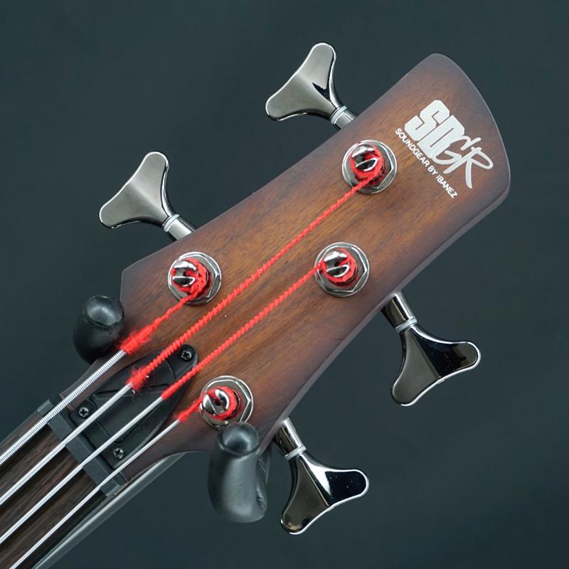 Ibanez USED 中古 SRF700-BBF_6