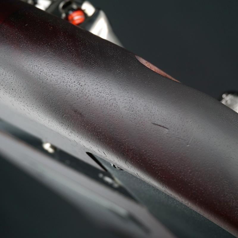Ibanez USED 中古 SRF700-BBF_9