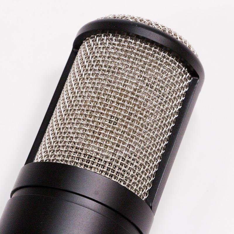 AKG AKG USED 中古 P220 (アーカーゲー)(コンデンサーマイク