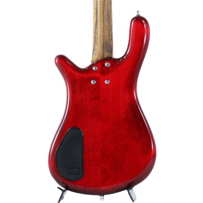 Warwick（ワーウィック） Warwick Pro Series Streamer LX 4st