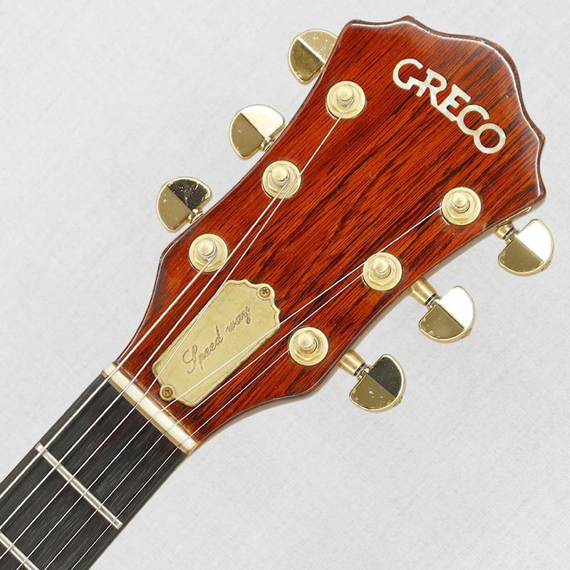 GRECO VINTAGE GO-1200DS '78_10