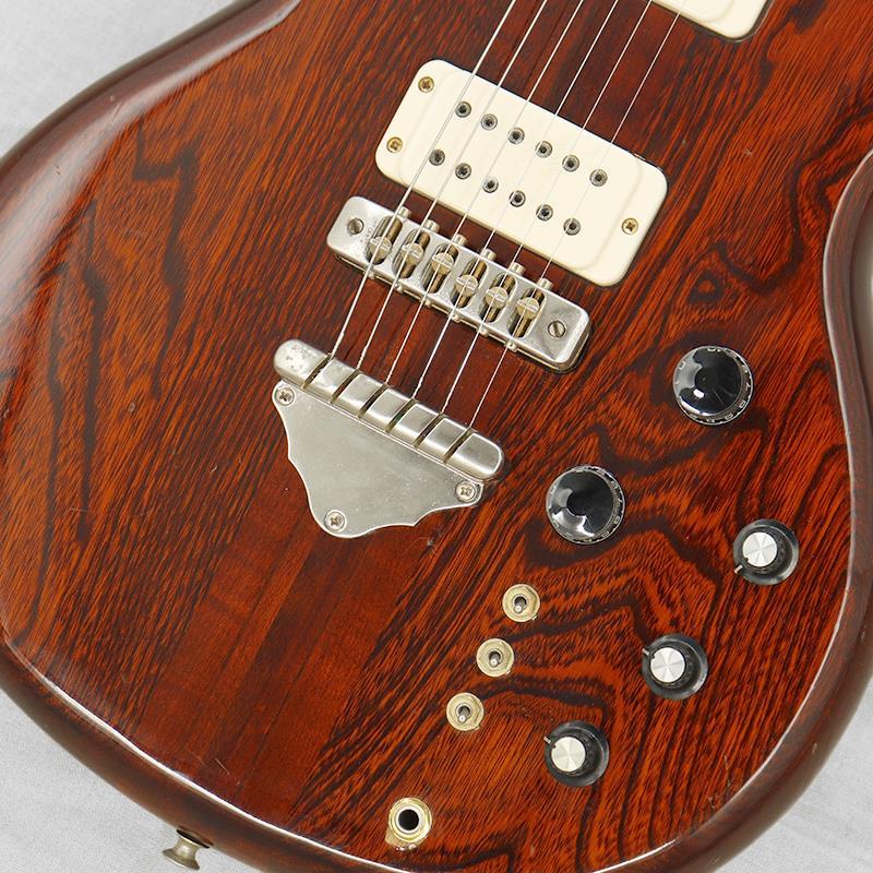 GRECO VINTAGE GO-1200DS '78_5