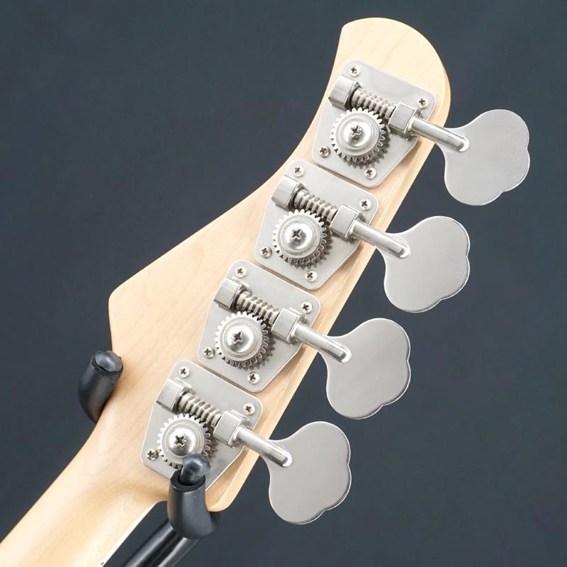 Bottom Wave USED 中古 MB-4 Deluxe 60_7