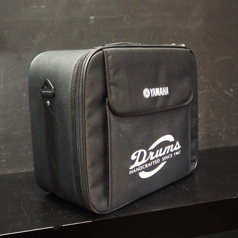 YAMAHA DFP9500D [Direct Drive / Twin Pedal]【店頭展示品処分特価】_10