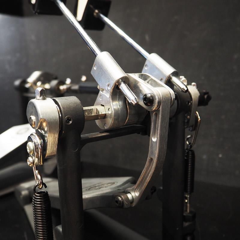 YAMAHA DFP9500D [Direct Drive / Twin Pedal]【店頭展示品処分特価】_2