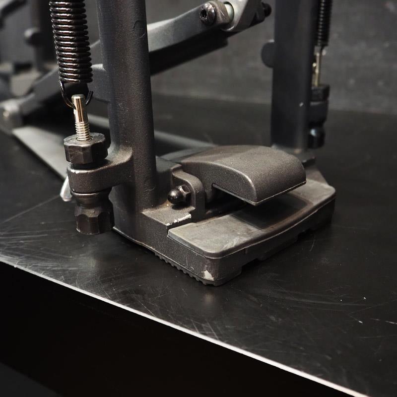 YAMAHA DFP9500D [Direct Drive / Twin Pedal]【店頭展示品処分特価】_3