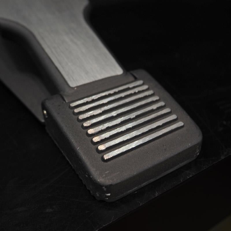 YAMAHA DFP9500D [Direct Drive / Twin Pedal]【店頭展示品処分特価】_6