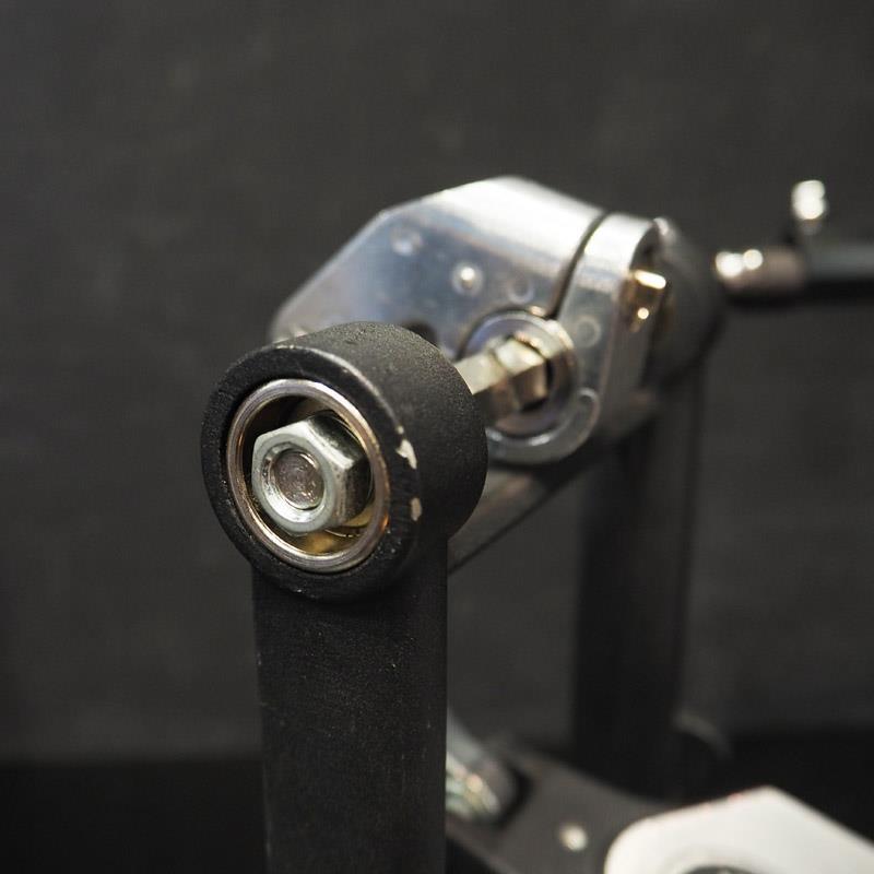 YAMAHA DFP9500D [Direct Drive / Twin Pedal]【店頭展示品処分特価】_9