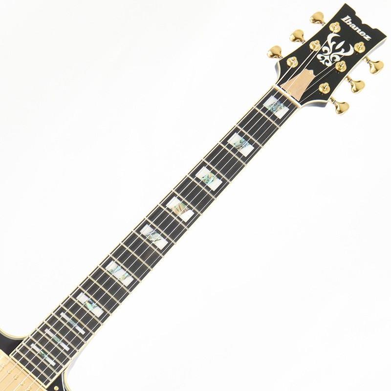 Ibanez（アイバニーズ） Ibanez JSM100-VT (Vintage Sunburst) [John
