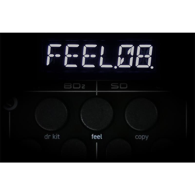 SONICWARE deconstruct MINIMAL 電源アダプターセット (初回限定・特別