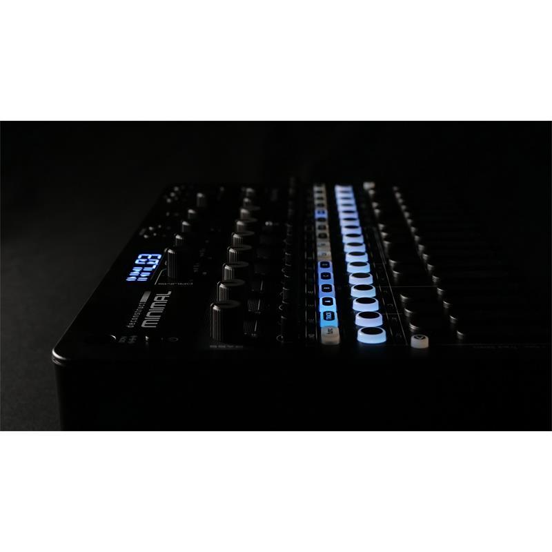 SONICWARE deconstruct MINIMAL 電源アダプターセット (初回限定・特別