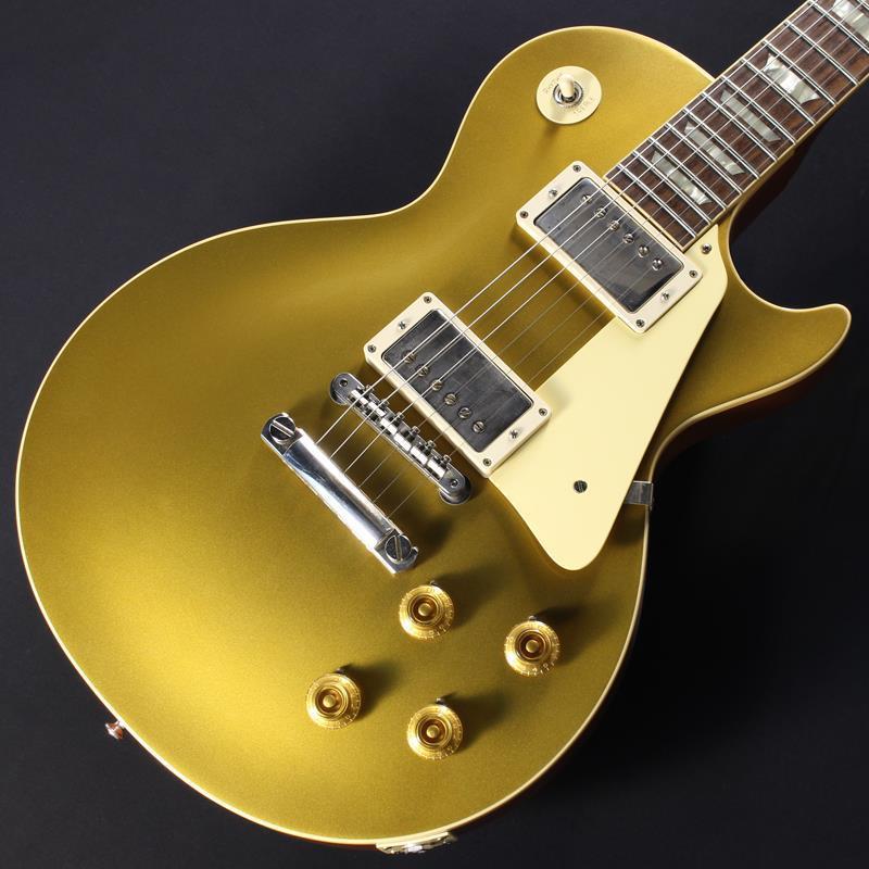 Gibson（ギブソン） Gibson 1957 Les Paul Goldtop Reissue VOS