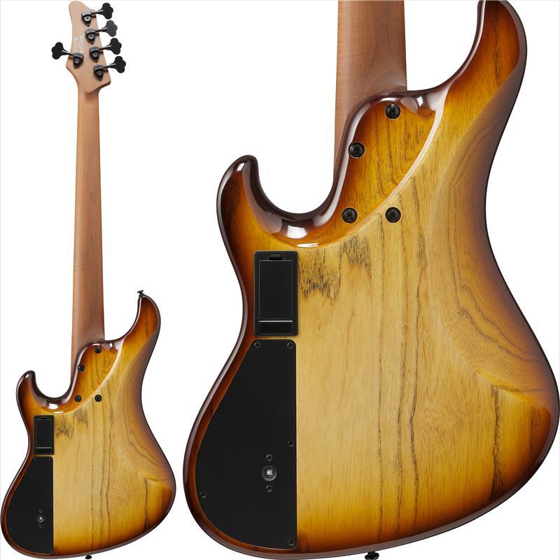 Ibanez MDM1305-NAB [SPOT MODEL]_1