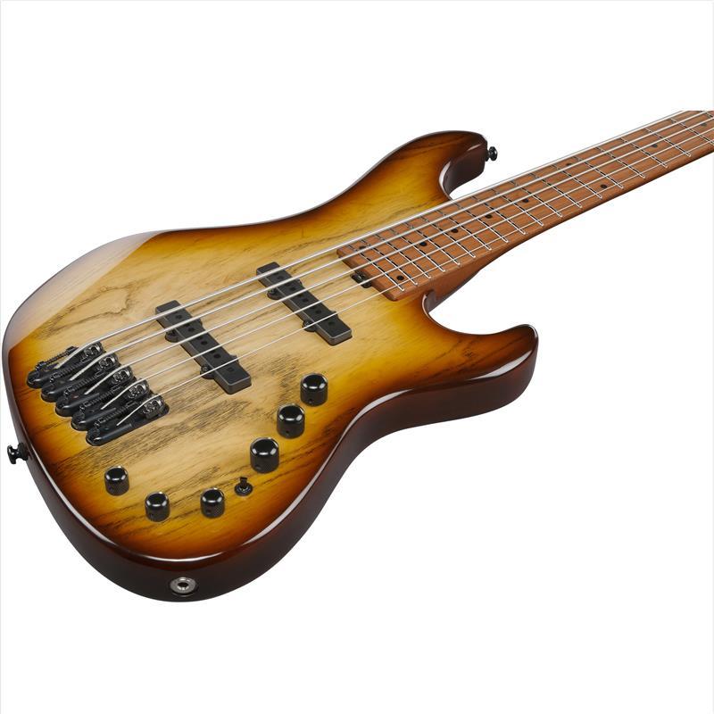Ibanez MDM1305-NAB [SPOT MODEL]_2