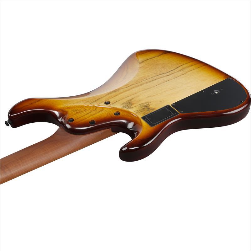 Ibanez MDM1305-NAB [SPOT MODEL]_3