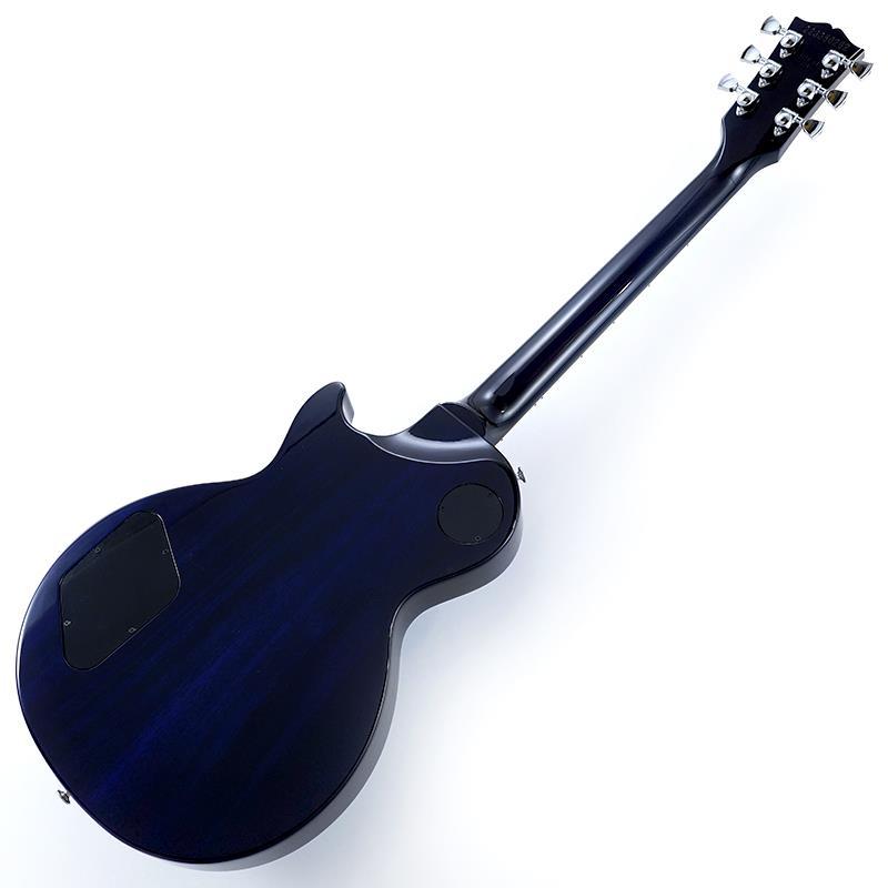 Gibson（ギブソン） Gibson Les Paul Studio Session (Cobalt Burst