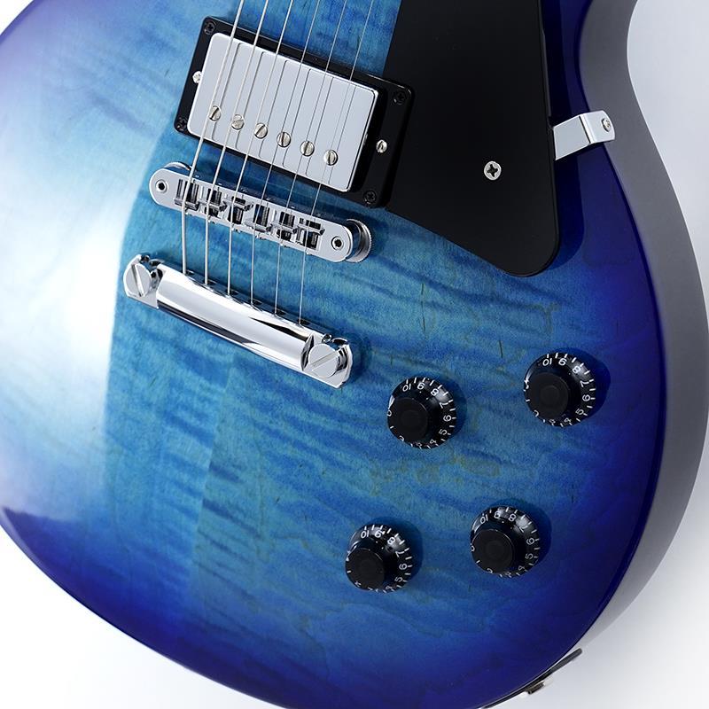 Gibson（ギブソン） Gibson Les Paul Studio Session (Cobalt Burst