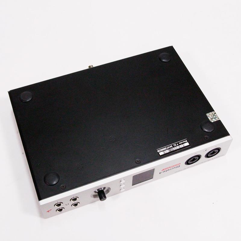 Antelope Audio USED 中古 Discrete 4 Synergy Core (アンテロープ