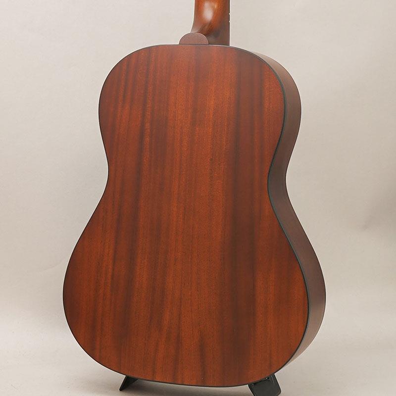 Gibson 【×AQUBEストラッププレゼント】LG-2 All Mahogany Faded ギブソン_1