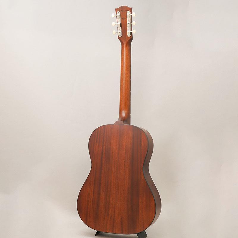 Gibson 【×AQUBEストラッププレゼント】LG-2 All Mahogany Faded ギブソン_3