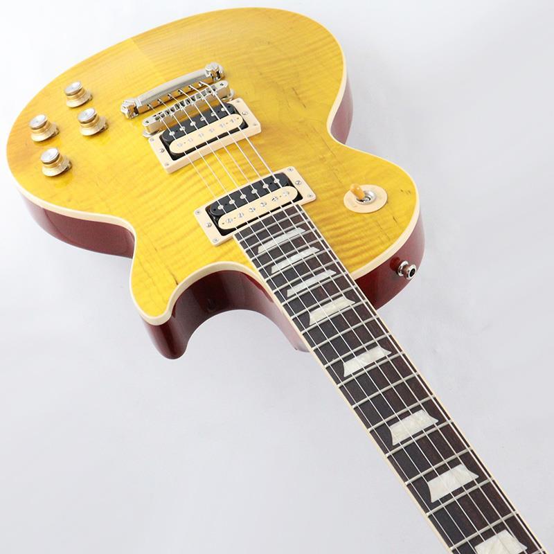 Gibson（ギブソン） Gibson Slash Les Paul Standard (Appetite Burst
