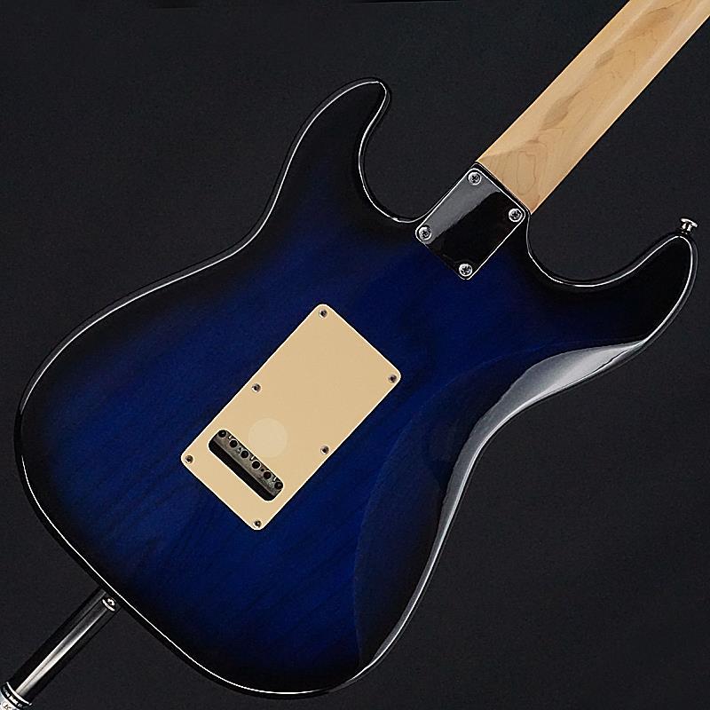 G\u0026L USED 中古 Tribute Series Legacy(Blue Burst) [SN.100310927]_1