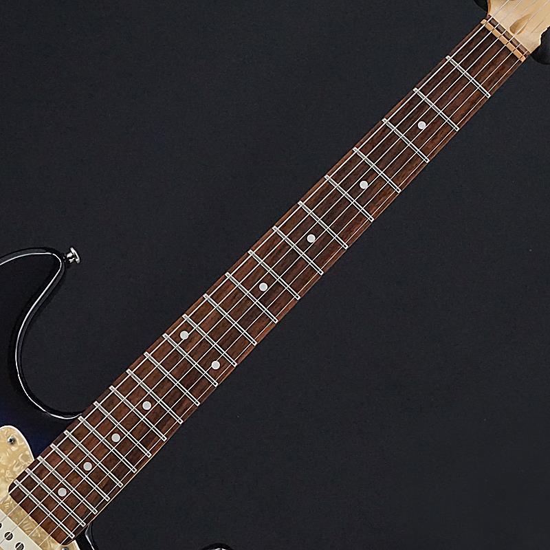 G\u0026L USED 中古 Tribute Series Legacy(Blue Burst) [SN.100310927]_4