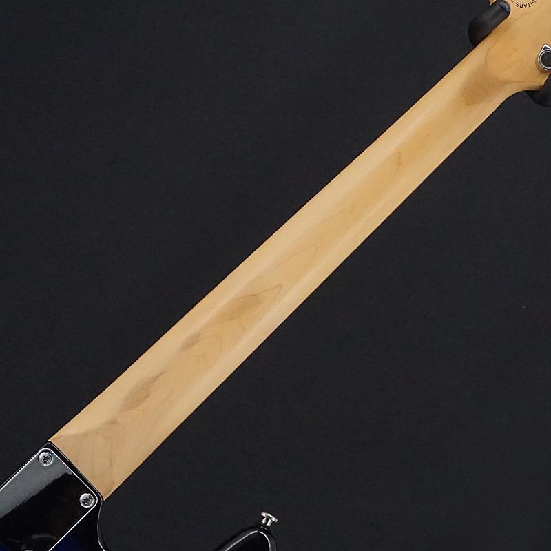 G\u0026L USED 中古 Tribute Series Legacy(Blue Burst) [SN.100310927]_5