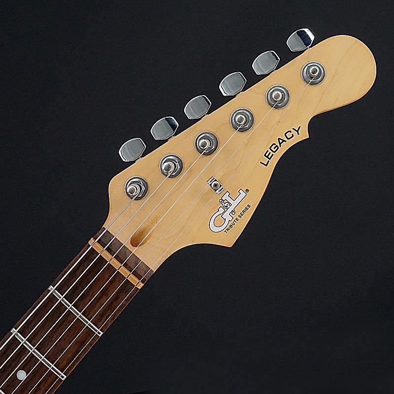 G\u0026L USED 中古 Tribute Series Legacy(Blue Burst) [SN.100310927]_6