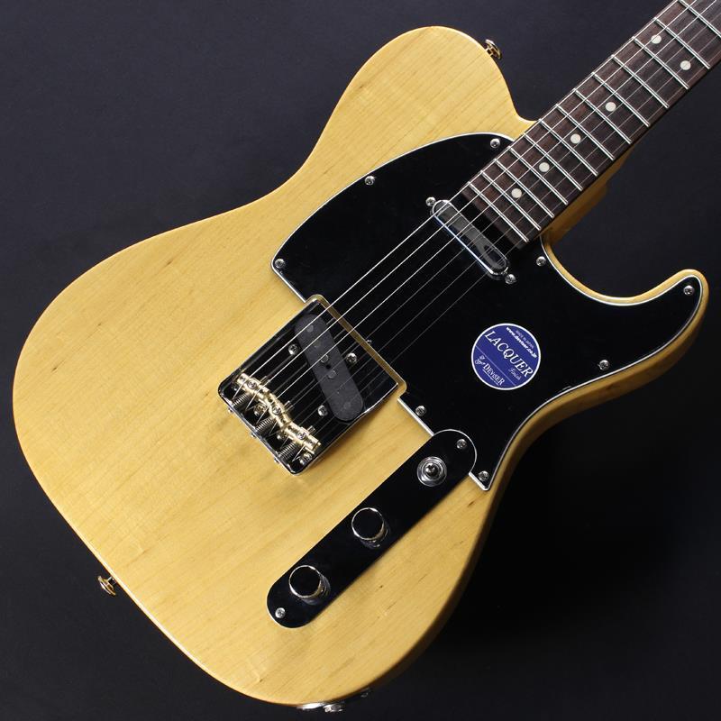 momose MT2-STD/R (NA) : イケベ楽器リボレ秋葉原店 - 通販 - Yahoo